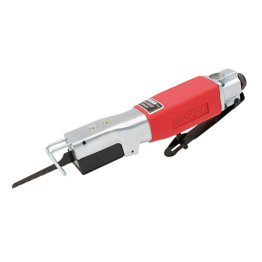 venta de herramientas, 
herramientas mecanicas, 
almacen ferreteria, 
maquinas de 
herramientas 
ferreteria cerca, 
herramientas industriales, 
ferreteria mayorista, 
ferreteria barata, 
porta herramientas, 
ferreteria online, 
materiales de ferreteria, 
