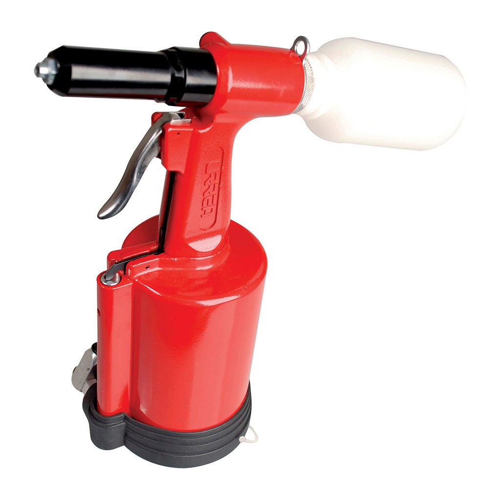venta de herramientas, 
herramientas mecanicas, 
almacen ferreteria, 
maquinas de 
herramientas 
ferreteria cerca, 
herramientas industriales, 
ferreteria mayorista, 
ferreteria barata, 
porta herramientas, 
ferreteria online, 
materiales de ferreteria, 
