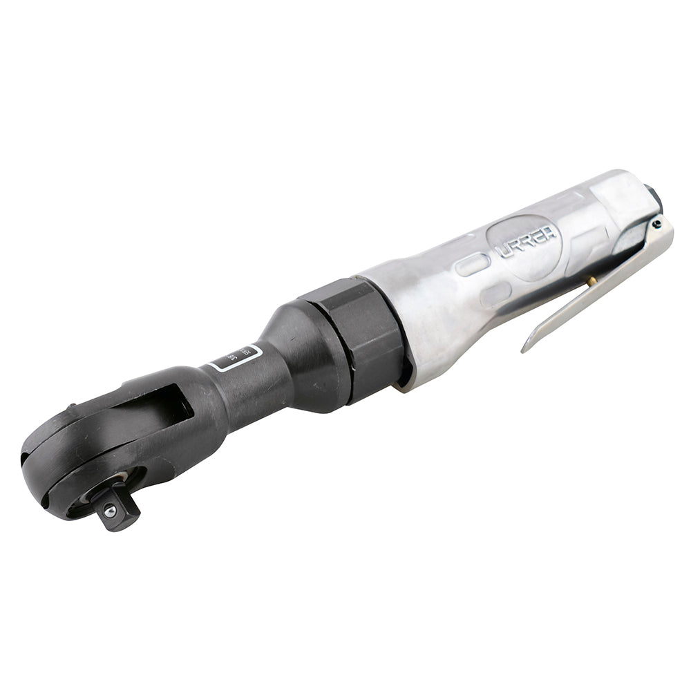 venta de herramientas, 
herramientas mecanicas, 
almacen ferreteria, 
maquinas de 
herramientas 
ferreteria cerca, 
herramientas industriales, 
ferreteria mayorista, 
ferreteria barata, 
porta herramientas, 
ferreteria online, 
materiales de ferreteria, 
