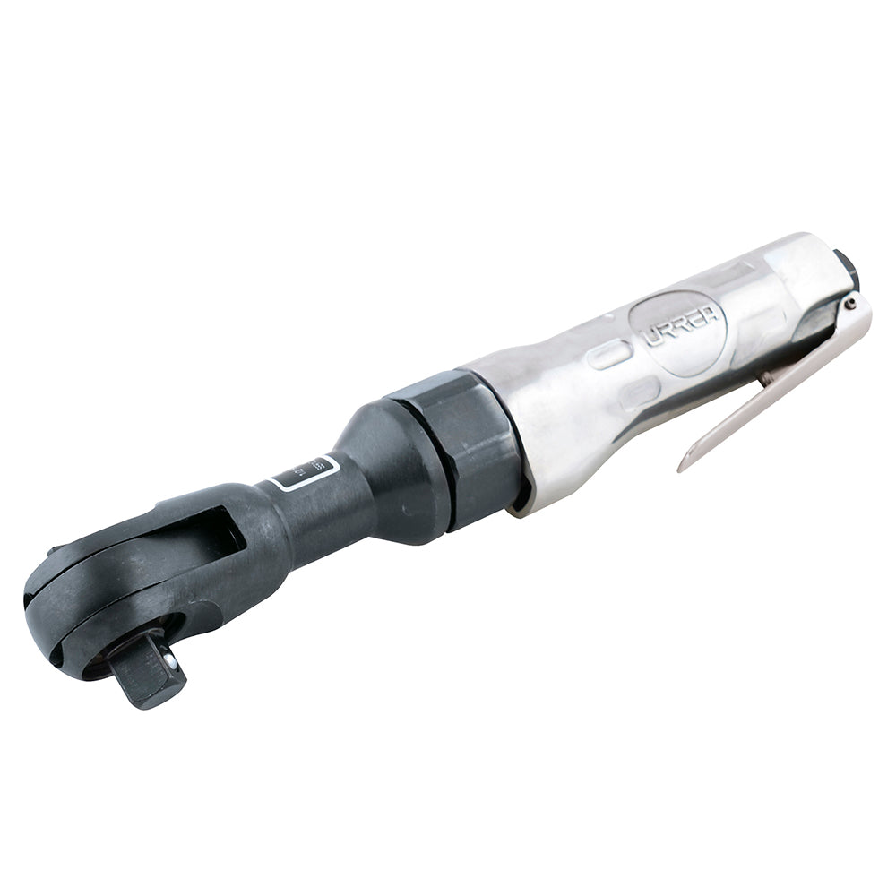 venta de herramientas, 
herramientas mecanicas, 
almacen ferreteria, 
maquinas de 
herramientas 
ferreteria cerca, 
herramientas industriales, 
ferreteria mayorista, 
ferreteria barata, 
porta herramientas, 
ferreteria online, 
materiales de ferreteria, 
