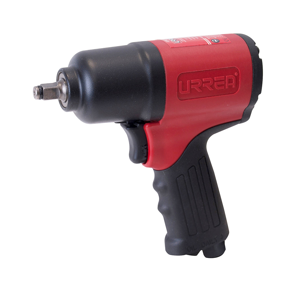 venta de herramientas, 
herramientas mecanicas, 
almacen ferreteria, 
maquinas de 
herramientas 
ferreteria cerca, 
herramientas industriales, 
ferreteria mayorista, 
ferreteria barata, 
porta herramientas, 
ferreteria online, 
materiales de ferreteria, 
