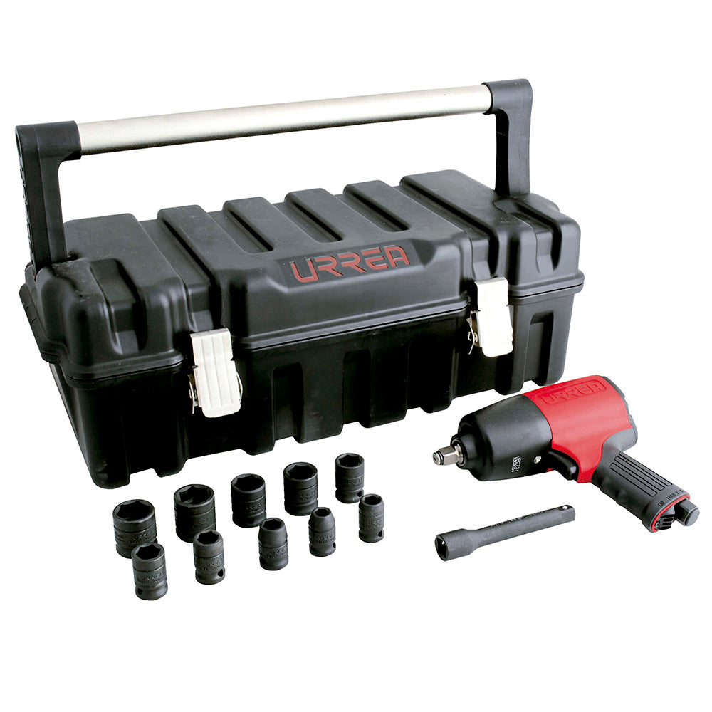 venta de herramientas, 
herramientas mecanicas, 
almacen ferreteria, 
maquinas de 
herramientas 
ferreteria cerca, 
herramientas industriales, 
ferreteria mayorista, 
ferreteria barata, 
porta herramientas, 
ferreteria online, 
materiales de ferreteria, 
