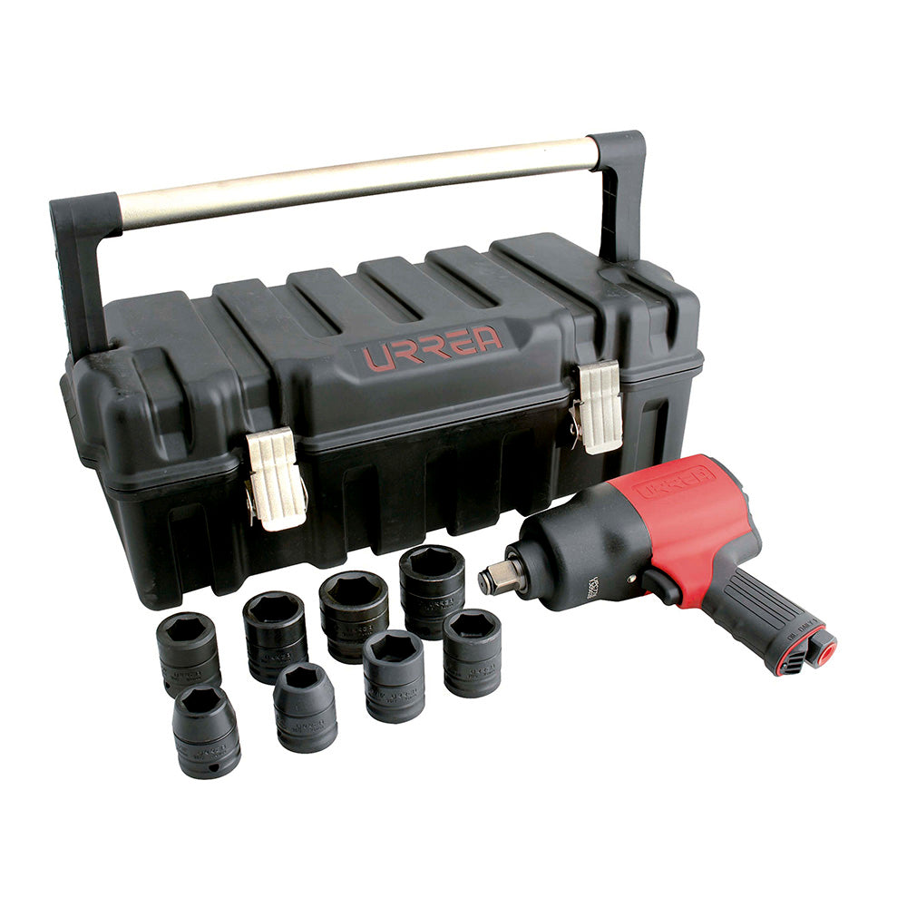 venta de herramientas, 
herramientas mecanicas, 
almacen ferreteria, 
maquinas de 
herramientas 
ferreteria cerca, 
herramientas industriales, 
ferreteria mayorista, 
ferreteria barata, 
porta herramientas, 
ferreteria online, 
materiales de ferreteria, 
