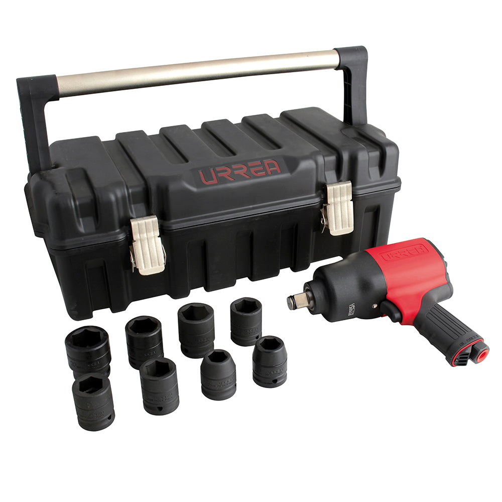 venta de herramientas, 
herramientas mecanicas, 
almacen ferreteria, 
maquinas de 
herramientas 
ferreteria cerca, 
herramientas industriales, 
ferreteria mayorista, 
ferreteria barata, 
porta herramientas, 
ferreteria online, 
materiales de ferreteria, 
