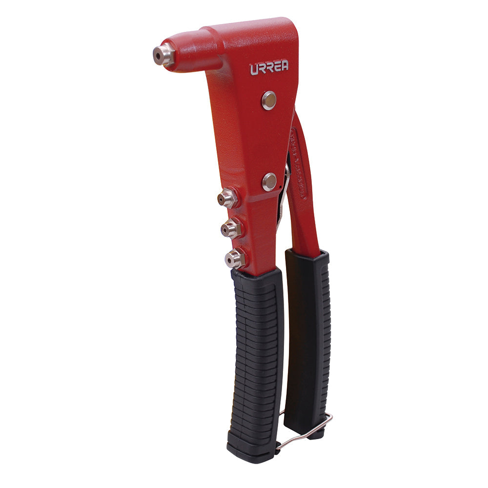 venta de herramientas, 
herramientas mecanicas, 
almacen ferreteria, 
maquinas de 
herramientas 
ferreteria cerca, 
herramientas industriales, 
ferreteria mayorista, 
ferreteria barata, 
porta herramientas, 
ferreteria online, 
materiales de ferreteria, 
