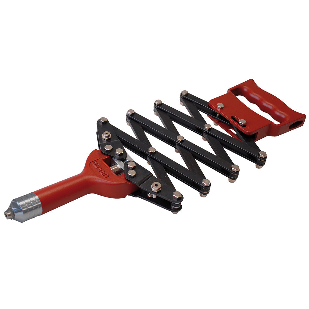 venta de herramientas, 
herramientas mecanicas, 
almacen ferreteria, 
maquinas de 
herramientas 
ferreteria cerca, 
herramientas industriales, 
ferreteria mayorista, 
ferreteria barata, 
porta herramientas, 
ferreteria online, 
materiales de ferreteria, 
