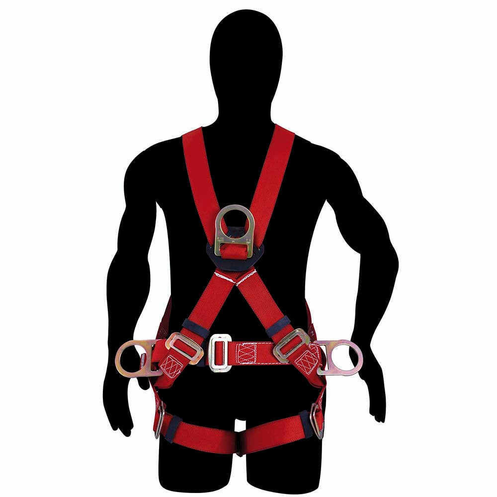 venta de herramientas, 
herramientas mecanicas, 
almacen ferreteria, 
maquinas de 
herramientas 
ferreteria cerca, 
herramientas industriales, 
ferreteria mayorista, 
ferreteria barata, 
porta herramientas, 
ferreteria online, 
materiales de ferreteria, 

