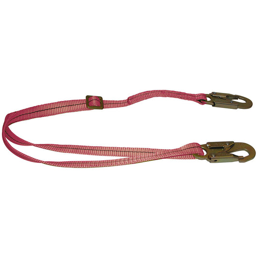 venta de herramientas, 
herramientas mecanicas, 
almacen ferreteria, 
maquinas de 
herramientas 
ferreteria cerca, 
herramientas industriales, 
ferreteria mayorista, 
ferreteria barata, 
porta herramientas, 
ferreteria online, 
materiales de ferreteria, 
