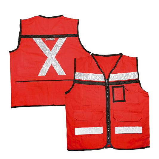 venta de herramientas, 
herramientas mecanicas, 
almacen ferreteria, 
maquinas de 
herramientas 
ferreteria cerca, 
herramientas industriales, 
ferreteria mayorista, 
ferreteria barata, 
porta herramientas, 
ferreteria online, 
materiales de ferreteria, 
