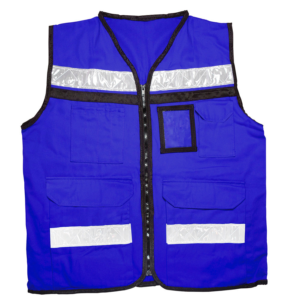 venta de herramientas, 
herramientas mecanicas, 
almacen ferreteria, 
maquinas de 
herramientas 
ferreteria cerca, 
herramientas industriales, 
ferreteria mayorista, 
ferreteria barata, 
porta herramientas, 
ferreteria online, 
materiales de ferreteria, 
