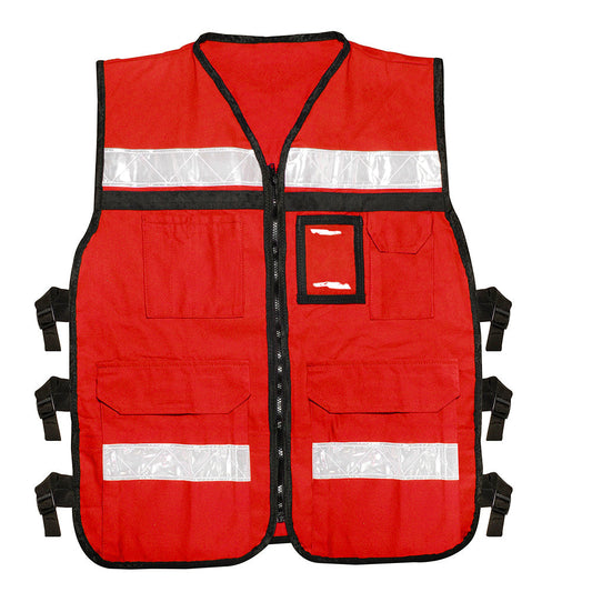 venta de herramientas, 
herramientas mecanicas, 
almacen ferreteria, 
maquinas de 
herramientas 
ferreteria cerca, 
herramientas industriales, 
ferreteria mayorista, 
ferreteria barata, 
porta herramientas, 
ferreteria online, 
materiales de ferreteria, 
