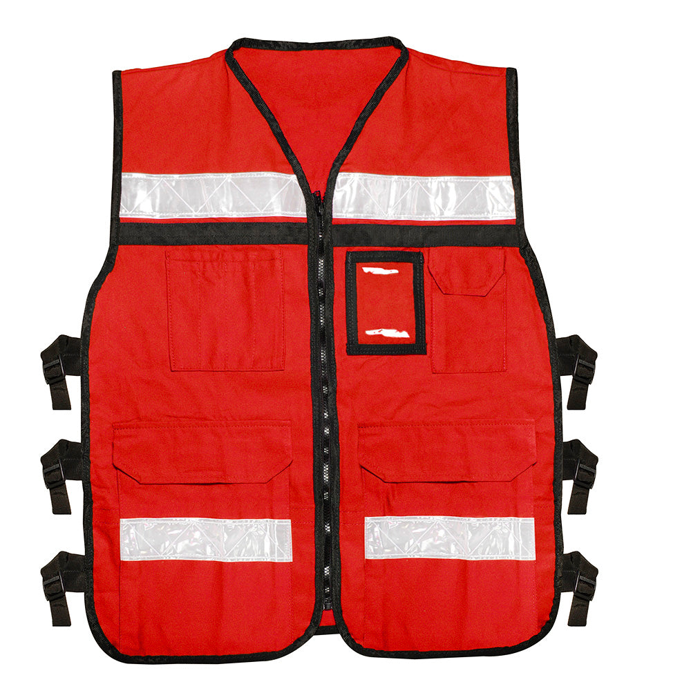 venta de herramientas, 
herramientas mecanicas, 
almacen ferreteria, 
maquinas de 
herramientas 
ferreteria cerca, 
herramientas industriales, 
ferreteria mayorista, 
ferreteria barata, 
porta herramientas, 
ferreteria online, 
materiales de ferreteria, 

