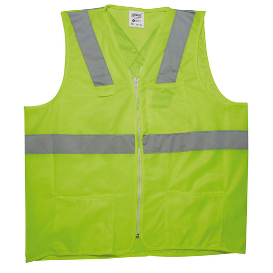 venta de herramientas, 
herramientas mecanicas, 
almacen ferreteria, 
maquinas de 
herramientas 
ferreteria cerca, 
herramientas industriales, 
ferreteria mayorista, 
ferreteria barata, 
porta herramientas, 
ferreteria online, 
materiales de ferreteria, 
