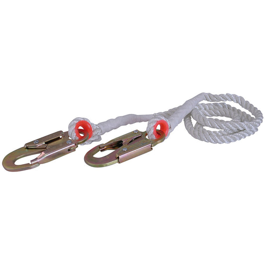 venta de herramientas, 
herramientas mecanicas, 
almacen ferreteria, 
maquinas de 
herramientas 
ferreteria cerca, 
herramientas industriales, 
ferreteria mayorista, 
ferreteria barata, 
porta herramientas, 
ferreteria online, 
materiales de ferreteria, 
