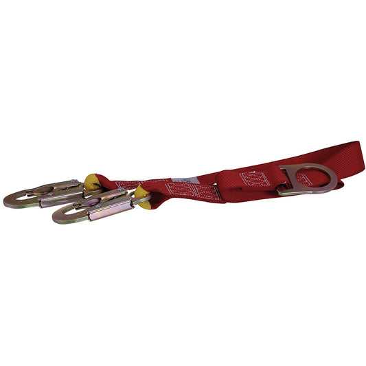 venta de herramientas, 
herramientas mecanicas, 
almacen ferreteria, 
maquinas de 
herramientas 
ferreteria cerca, 
herramientas industriales, 
ferreteria mayorista, 
ferreteria barata, 
porta herramientas, 
ferreteria online, 
materiales de ferreteria, 
