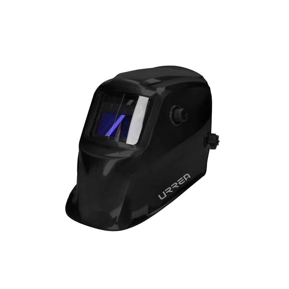 venta de herramientas, 
herramientas mecanicas, 
almacen ferreteria, 
maquinas de 
herramientas 
ferreteria cerca, 
herramientas industriales, 
ferreteria mayorista, 
ferreteria barata, 
porta herramientas, 
ferreteria online, 
materiales de ferreteria, 
