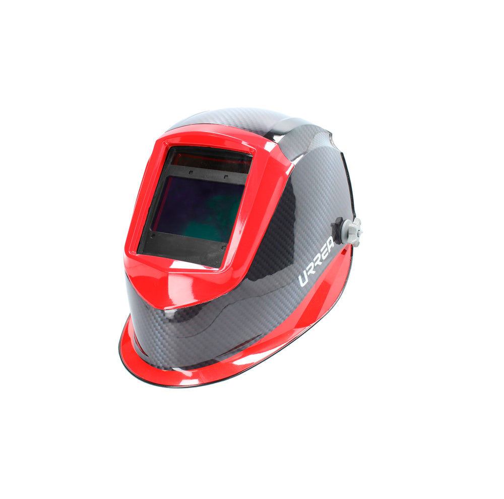 venta de herramientas, 
herramientas mecanicas, 
almacen ferreteria, 
maquinas de 
herramientas 
ferreteria cerca, 
herramientas industriales, 
ferreteria mayorista, 
ferreteria barata, 
porta herramientas, 
ferreteria online, 
materiales de ferreteria, 
