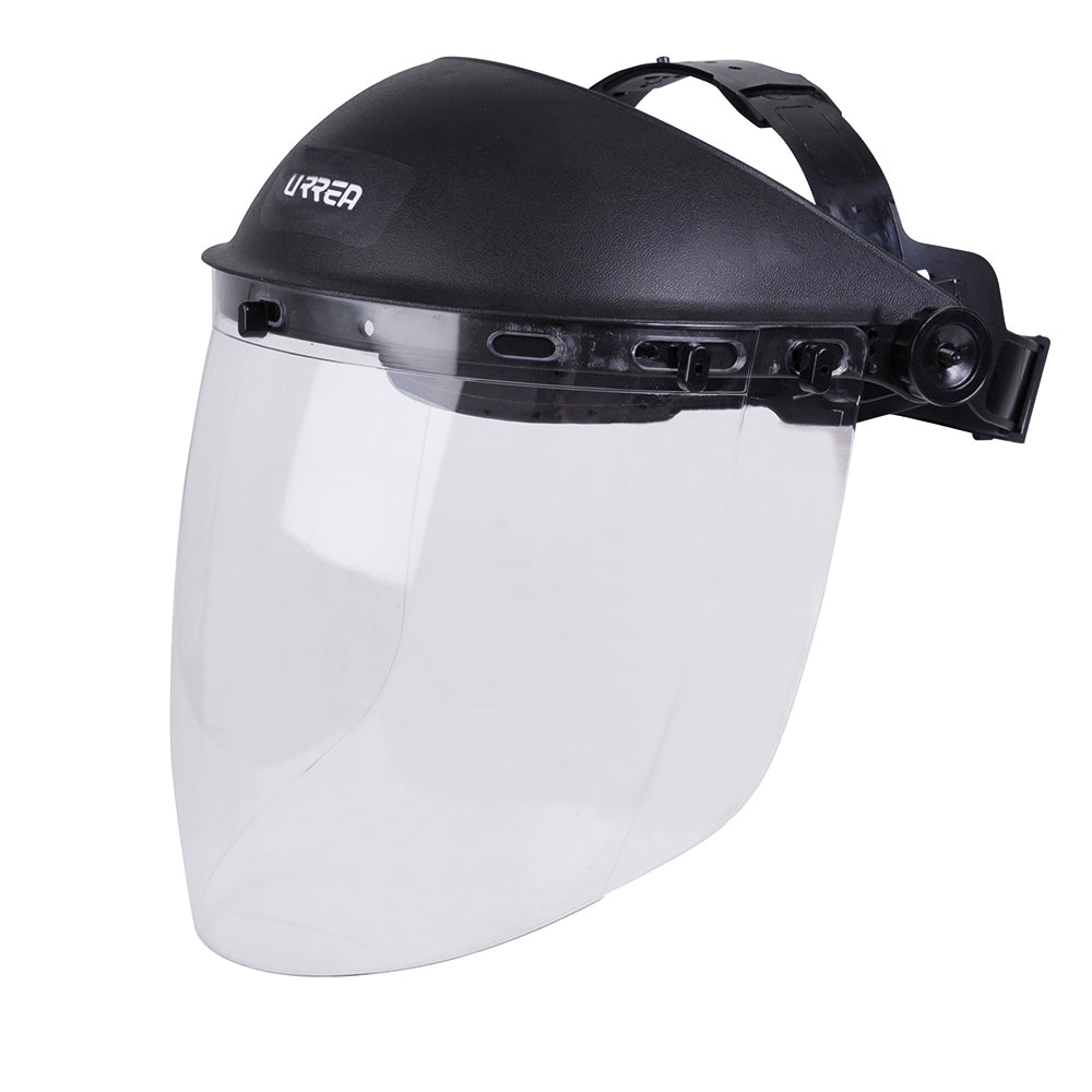 venta de herramientas, 
herramientas mecanicas, 
almacen ferreteria, 
maquinas de 
herramientas 
ferreteria cerca, 
herramientas industriales, 
ferreteria mayorista, 
ferreteria barata, 
porta herramientas, 
ferreteria online, 
materiales de ferreteria, 
