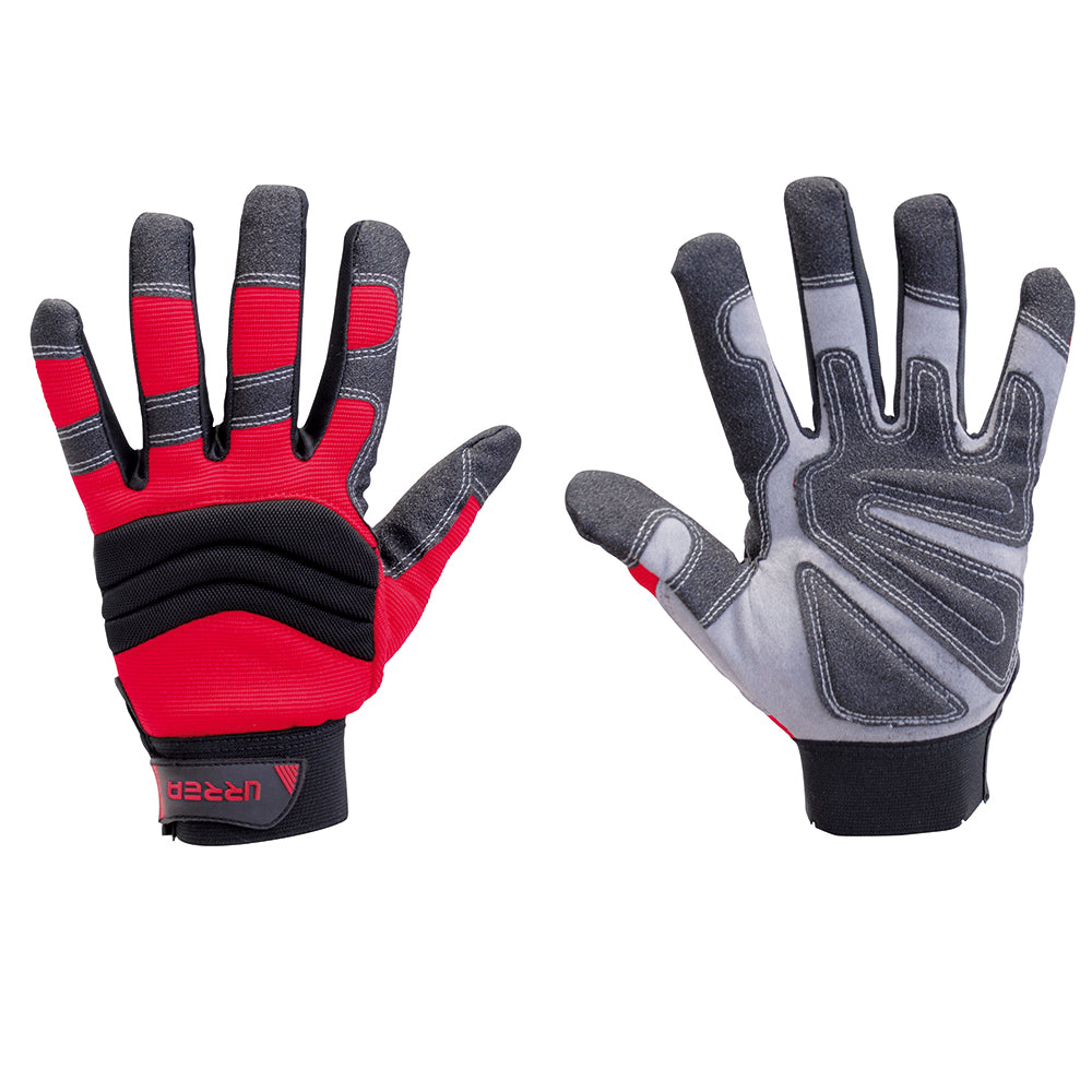 venta de herramientas, 
herramientas mecanicas, 
almacen ferreteria, 
maquinas de 
herramientas 
ferreteria cerca, 
herramientas industriales, 
ferreteria mayorista, 
ferreteria barata, 
porta herramientas, 
ferreteria online, 
materiales de ferreteria, 
