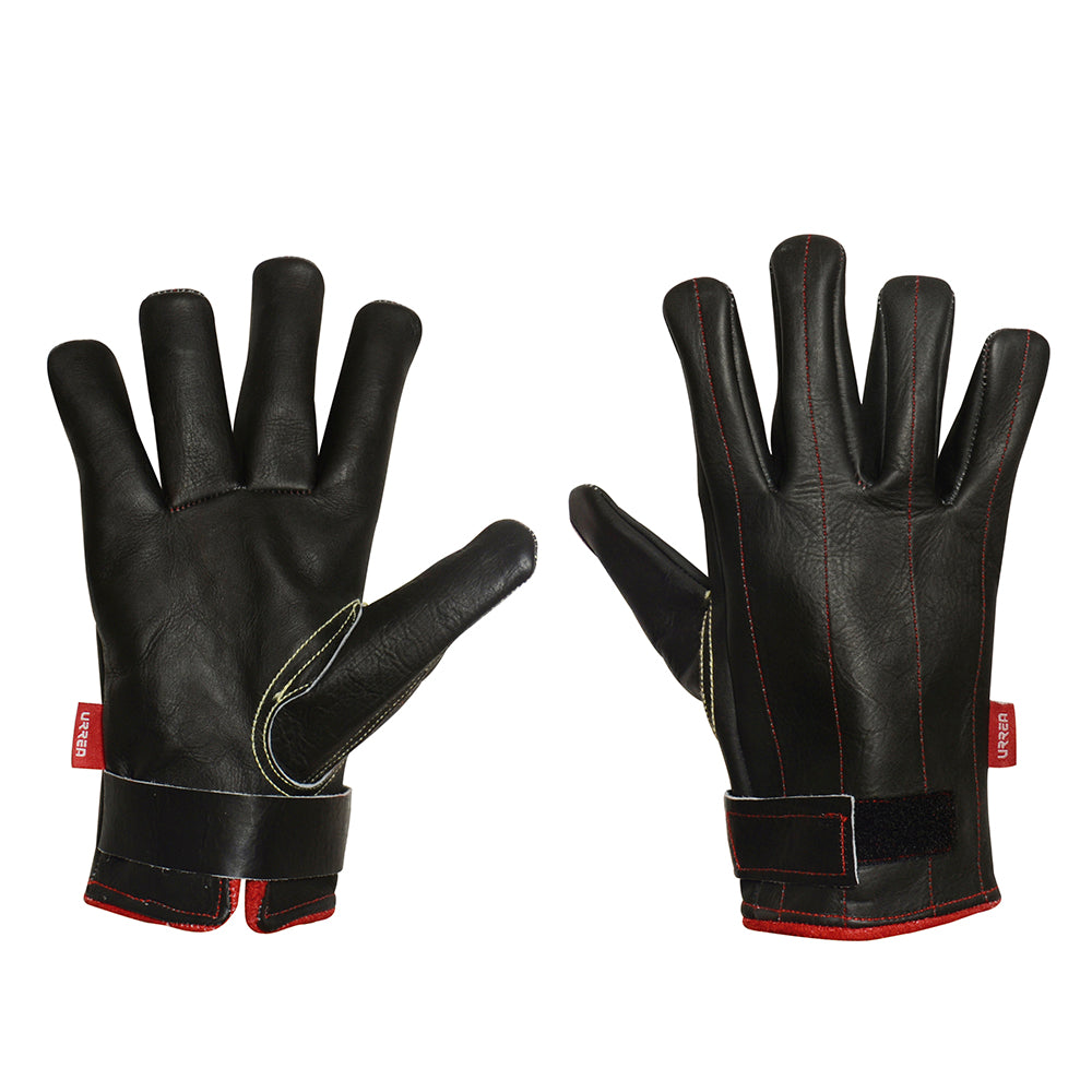 venta de herramientas, 
herramientas mecanicas, 
almacen ferreteria, 
maquinas de 
herramientas 
ferreteria cerca, 
herramientas industriales, 
ferreteria mayorista, 
ferreteria barata, 
porta herramientas, 
ferreteria online, 
materiales de ferreteria, 
