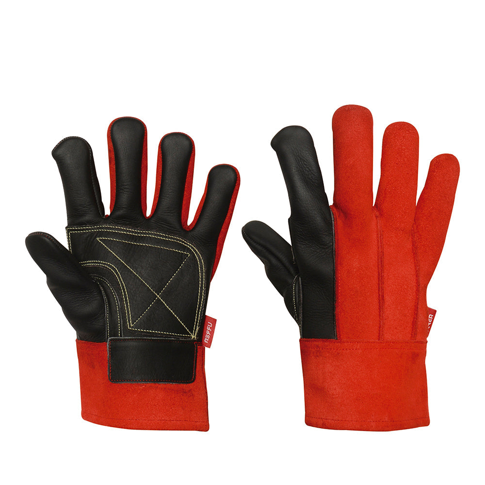 venta de herramientas, 
herramientas mecanicas, 
almacen ferreteria, 
maquinas de 
herramientas 
ferreteria cerca, 
herramientas industriales, 
ferreteria mayorista, 
ferreteria barata, 
porta herramientas, 
ferreteria online, 
materiales de ferreteria, 
