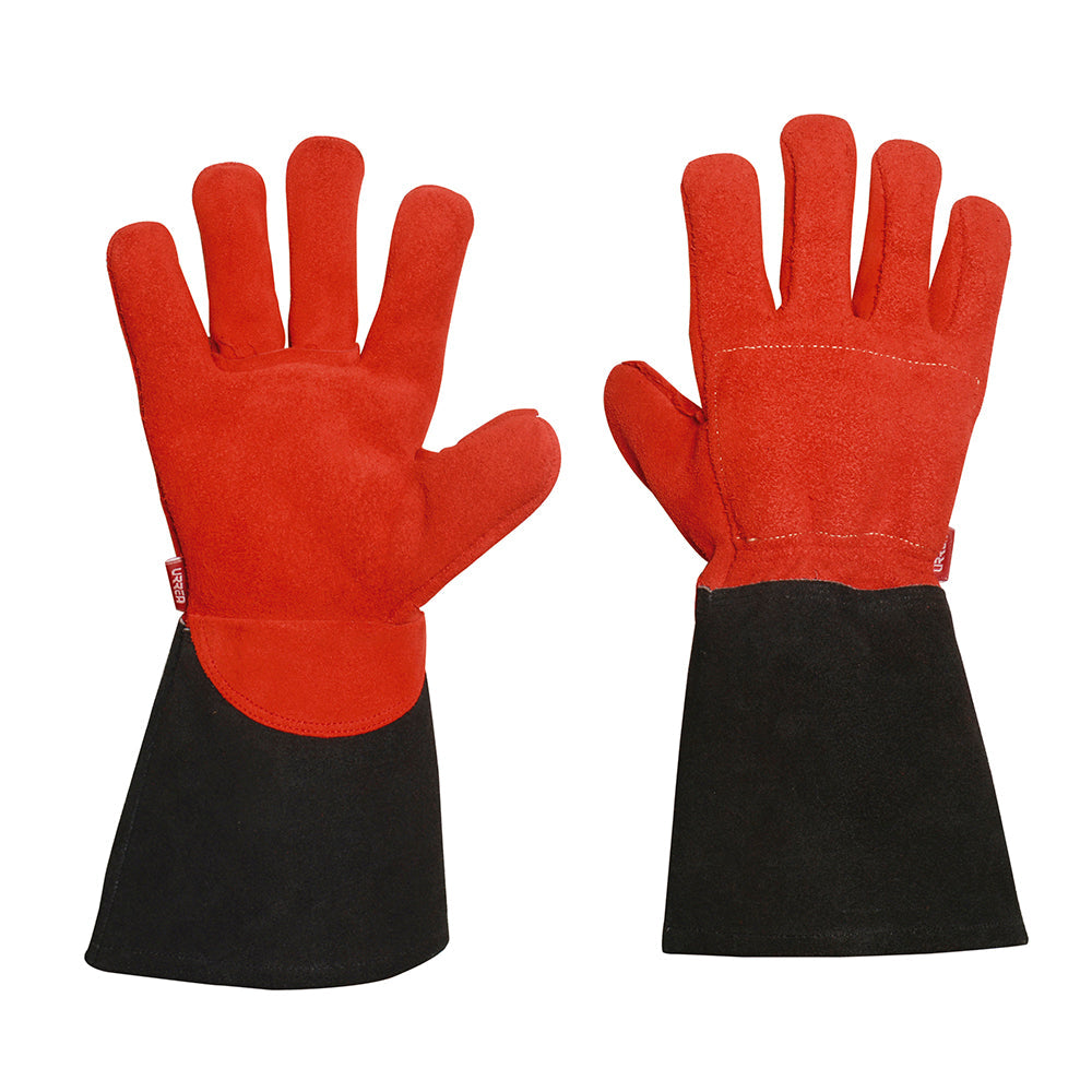 venta de herramientas, 
herramientas mecanicas, 
almacen ferreteria, 
maquinas de 
herramientas 
ferreteria cerca, 
herramientas industriales, 
ferreteria mayorista, 
ferreteria barata, 
porta herramientas, 
ferreteria online, 
materiales de ferreteria, 
