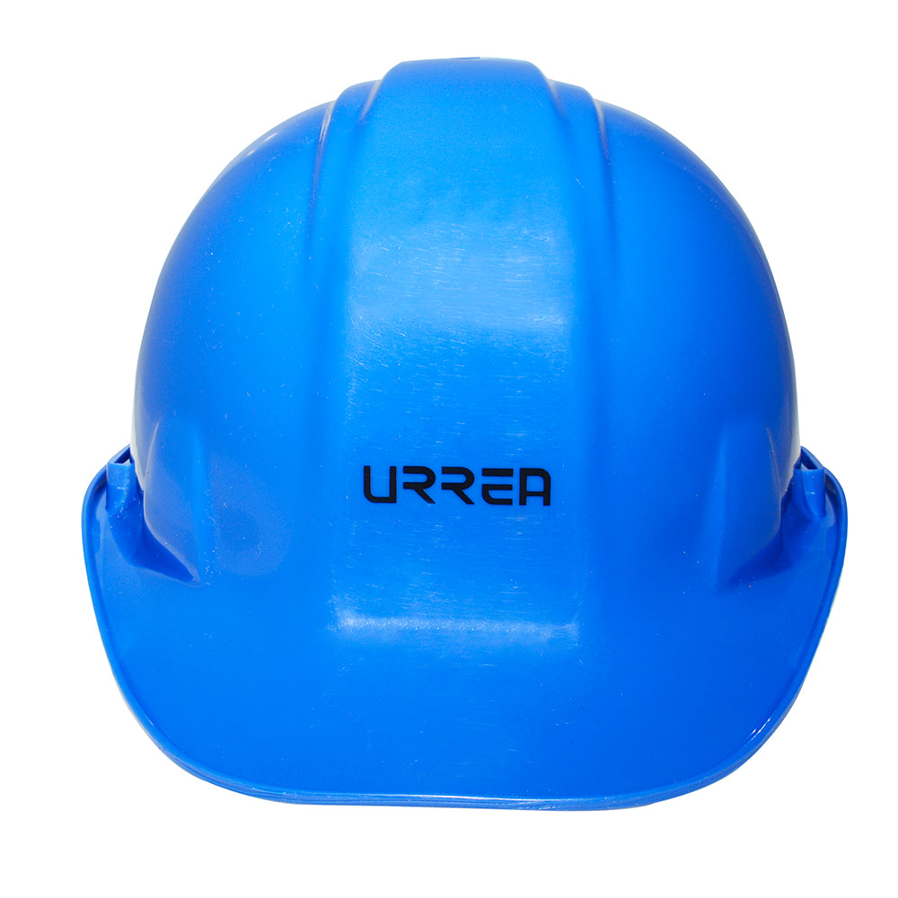 venta de herramientas, 
herramientas mecanicas, 
almacen ferreteria, 
maquinas de 
herramientas 
ferreteria cerca, 
herramientas industriales, 
ferreteria mayorista, 
ferreteria barata, 
porta herramientas, 
ferreteria online, 
materiales de ferreteria, 
