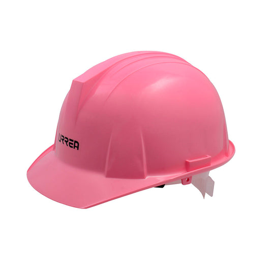 venta de herramientas, 
herramientas mecanicas, 
almacen ferreteria, 
maquinas de 
herramientas 
ferreteria cerca, 
herramientas industriales, 
ferreteria mayorista, 
ferreteria barata, 
porta herramientas, 
ferreteria online, 
materiales de ferreteria, 
