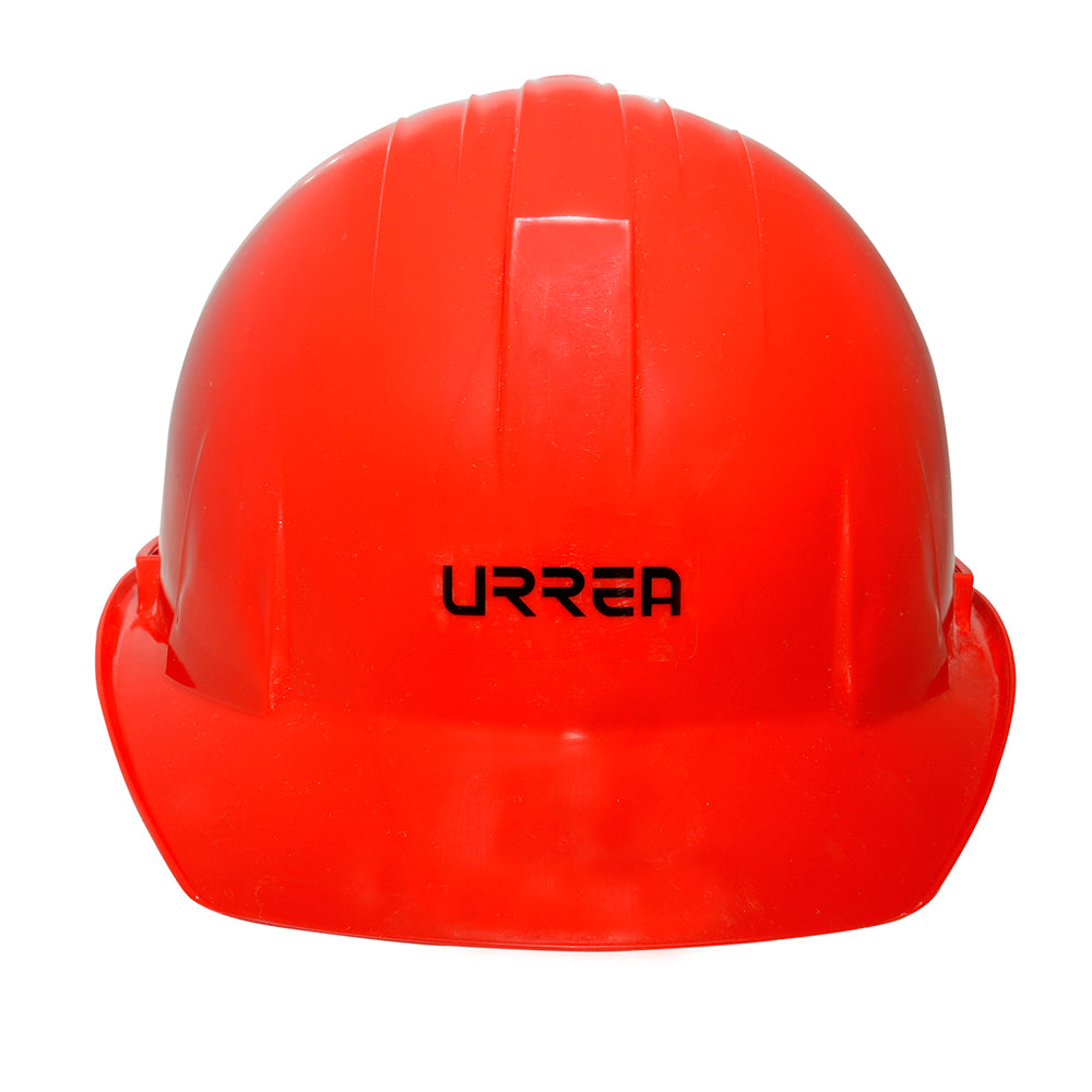 venta de herramientas, 
herramientas mecanicas, 
almacen ferreteria, 
maquinas de 
herramientas 
ferreteria cerca, 
herramientas industriales, 
ferreteria mayorista, 
ferreteria barata, 
porta herramientas, 
ferreteria online, 
materiales de ferreteria, 
