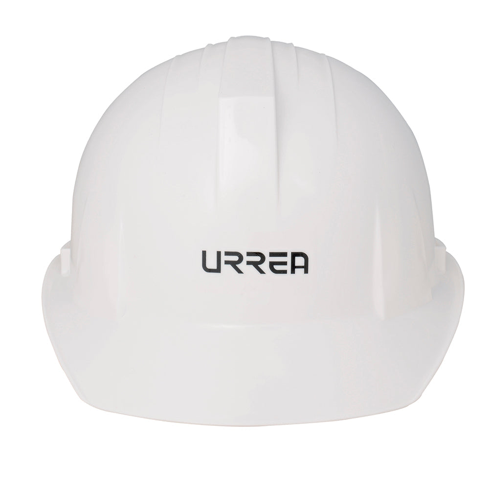venta de herramientas, 
herramientas mecanicas, 
almacen ferreteria, 
maquinas de 
herramientas 
ferreteria cerca, 
herramientas industriales, 
ferreteria mayorista, 
ferreteria barata, 
porta herramientas, 
ferreteria online, 
materiales de ferreteria, 
