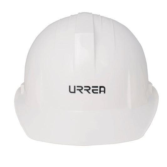 venta de herramientas, 
herramientas mecanicas, 
almacen ferreteria, 
maquinas de 
herramientas 
ferreteria cerca, 
herramientas industriales, 
ferreteria mayorista, 
ferreteria barata, 
porta herramientas, 
ferreteria online, 
materiales de ferreteria, 
