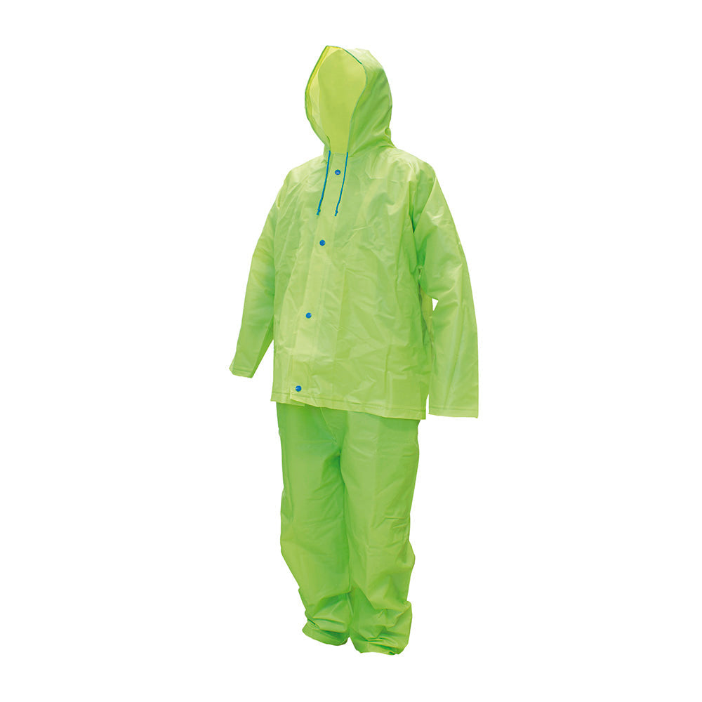 venta de herramientas, 
herramientas mecanicas, 
almacen ferreteria, 
maquinas de 
herramientas 
ferreteria cerca, 
herramientas industriales, 
ferreteria mayorista, 
ferreteria barata, 
porta herramientas, 
ferreteria online, 
materiales de ferreteria, 
