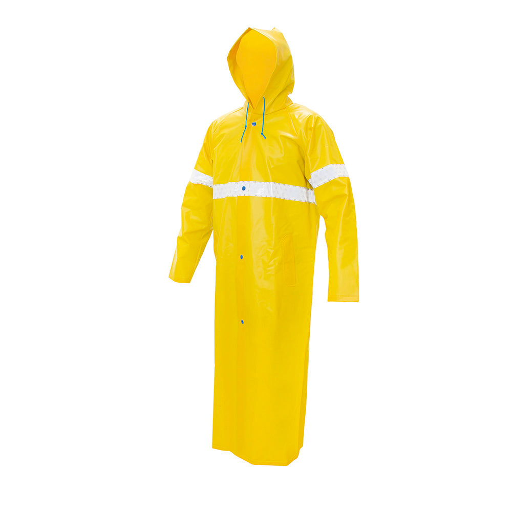 venta de herramientas, 
herramientas mecanicas, 
almacen ferreteria, 
maquinas de 
herramientas 
ferreteria cerca, 
herramientas industriales, 
ferreteria mayorista, 
ferreteria barata, 
porta herramientas, 
ferreteria online, 
materiales de ferreteria, 
