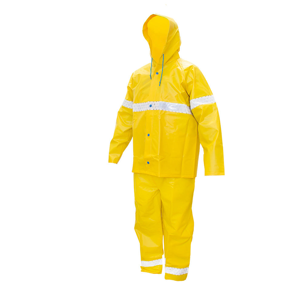 venta de herramientas, 
herramientas mecanicas, 
almacen ferreteria, 
maquinas de 
herramientas 
ferreteria cerca, 
herramientas industriales, 
ferreteria mayorista, 
ferreteria barata, 
porta herramientas, 
ferreteria online, 
materiales de ferreteria, 

