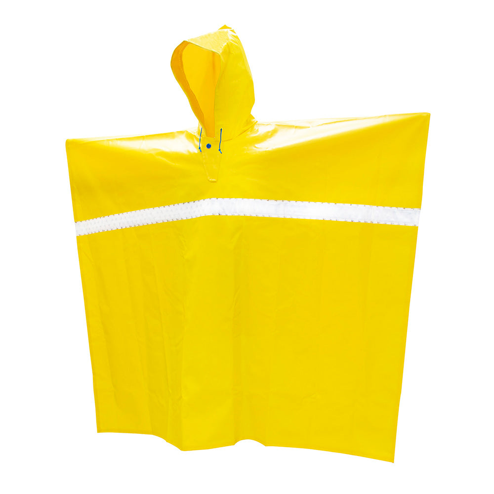 venta de herramientas, 
herramientas mecanicas, 
almacen ferreteria, 
maquinas de 
herramientas 
ferreteria cerca, 
herramientas industriales, 
ferreteria mayorista, 
ferreteria barata, 
porta herramientas, 
ferreteria online, 
materiales de ferreteria, 
