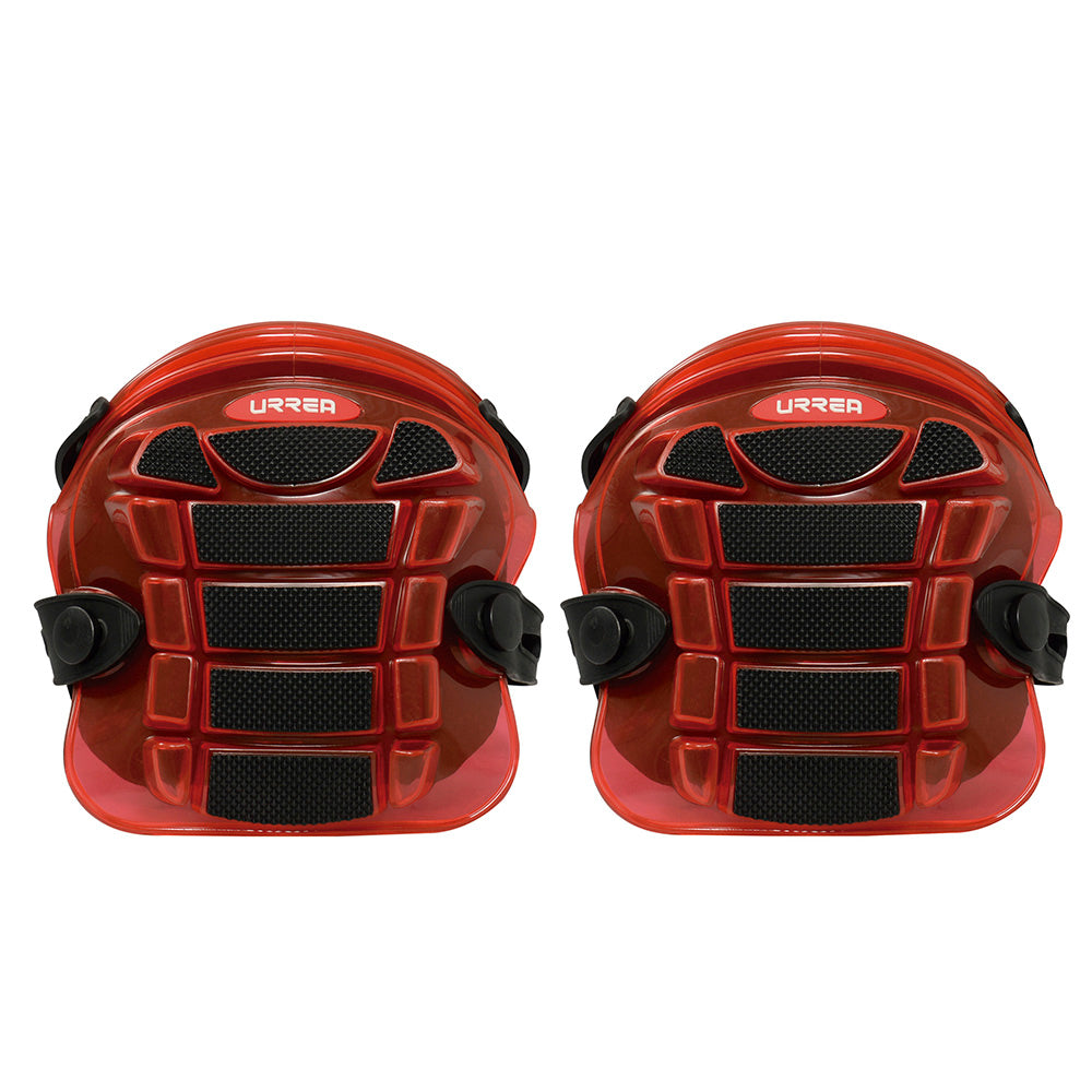 venta de herramientas, 
herramientas mecanicas, 
almacen ferreteria, 
maquinas de 
herramientas 
ferreteria cerca, 
herramientas industriales, 
ferreteria mayorista, 
ferreteria barata, 
porta herramientas, 
ferreteria online, 
materiales de ferreteria, 
