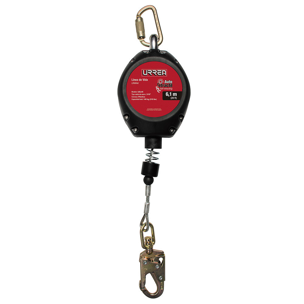 venta de herramientas, 
herramientas mecanicas, 
almacen ferreteria, 
maquinas de 
herramientas 
ferreteria cerca, 
herramientas industriales, 
ferreteria mayorista, 
ferreteria barata, 
porta herramientas, 
ferreteria online, 
materiales de ferreteria, 
