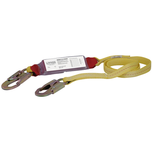 venta de herramientas, 
herramientas mecanicas, 
almacen ferreteria, 
maquinas de 
herramientas 
ferreteria cerca, 
herramientas industriales, 
ferreteria mayorista, 
ferreteria barata, 
porta herramientas, 
ferreteria online, 
materiales de ferreteria, 
