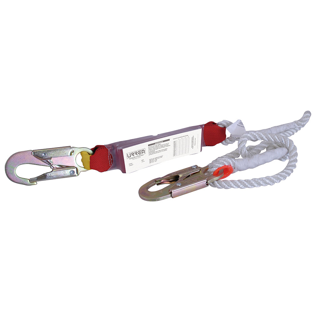 venta de herramientas, 
herramientas mecanicas, 
almacen ferreteria, 
maquinas de 
herramientas 
ferreteria cerca, 
herramientas industriales, 
ferreteria mayorista, 
ferreteria barata, 
porta herramientas, 
ferreteria online, 
materiales de ferreteria, 
