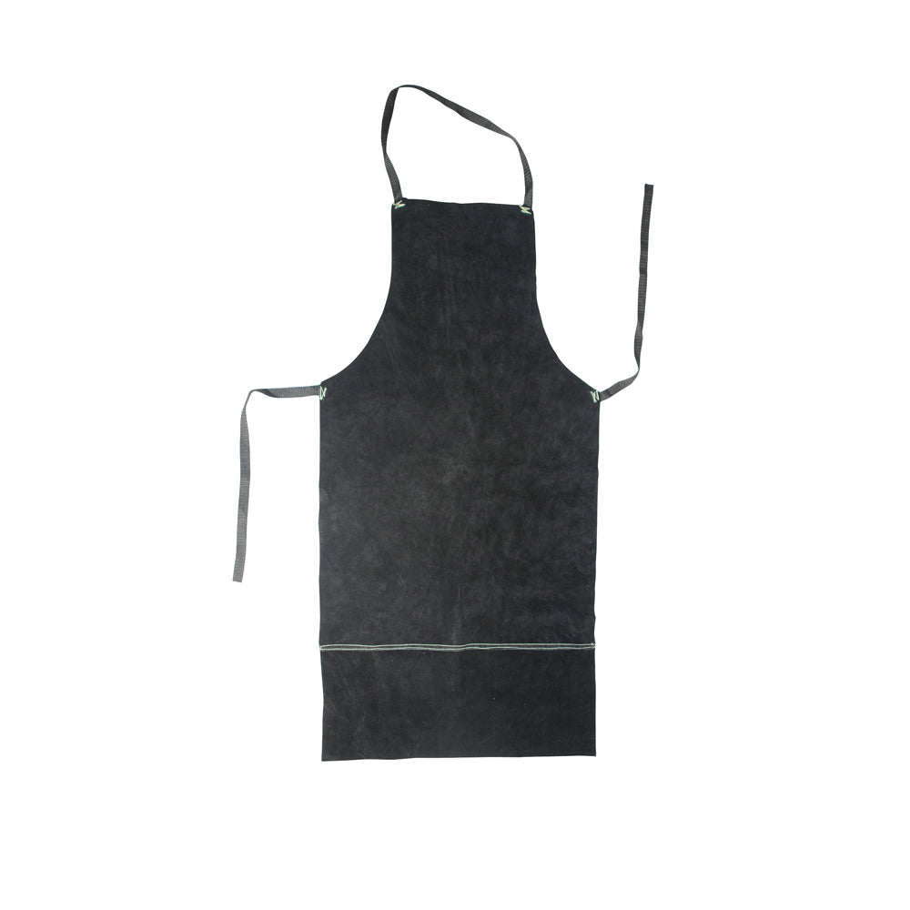 venta de herramientas, 
herramientas mecanicas, 
almacen ferreteria, 
maquinas de 
herramientas 
ferreteria cerca, 
herramientas industriales, 
ferreteria mayorista, 
ferreteria barata, 
porta herramientas, 
ferreteria online, 
materiales de ferreteria, 
