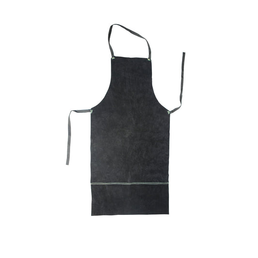 venta de herramientas, 
herramientas mecanicas, 
almacen ferreteria, 
maquinas de 
herramientas 
ferreteria cerca, 
herramientas industriales, 
ferreteria mayorista, 
ferreteria barata, 
porta herramientas, 
ferreteria online, 
materiales de ferreteria, 
