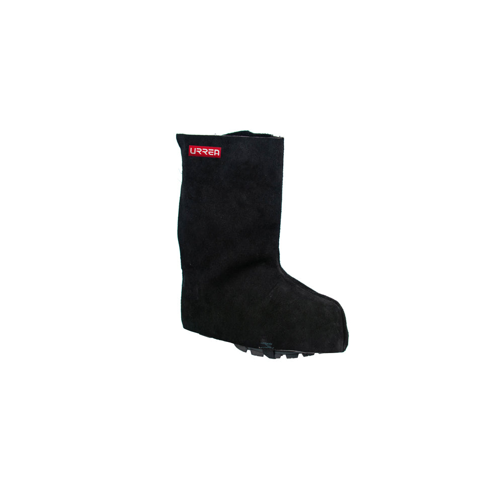 venta de herramientas, 
herramientas mecanicas, 
almacen ferreteria, 
maquinas de 
herramientas 
ferreteria cerca, 
herramientas industriales, 
ferreteria mayorista, 
ferreteria barata, 
porta herramientas, 
ferreteria online, 
materiales de ferreteria, 
