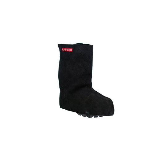 venta de herramientas, 
herramientas mecanicas, 
almacen ferreteria, 
maquinas de 
herramientas 
ferreteria cerca, 
herramientas industriales, 
ferreteria mayorista, 
ferreteria barata, 
porta herramientas, 
ferreteria online, 
materiales de ferreteria, 
