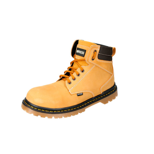 venta de herramientas, 
herramientas mecanicas, 
almacen ferreteria, 
maquinas de 
herramientas 
ferreteria cerca, 
herramientas industriales, 
ferreteria mayorista, 
ferreteria barata, 
porta herramientas, 
ferreteria online, 
materiales de ferreteria, 
