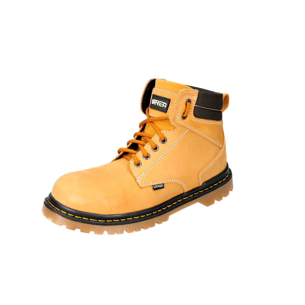 venta de herramientas, 
herramientas mecanicas, 
almacen ferreteria, 
maquinas de 
herramientas 
ferreteria cerca, 
herramientas industriales, 
ferreteria mayorista, 
ferreteria barata, 
porta herramientas, 
ferreteria online, 
materiales de ferreteria, 
