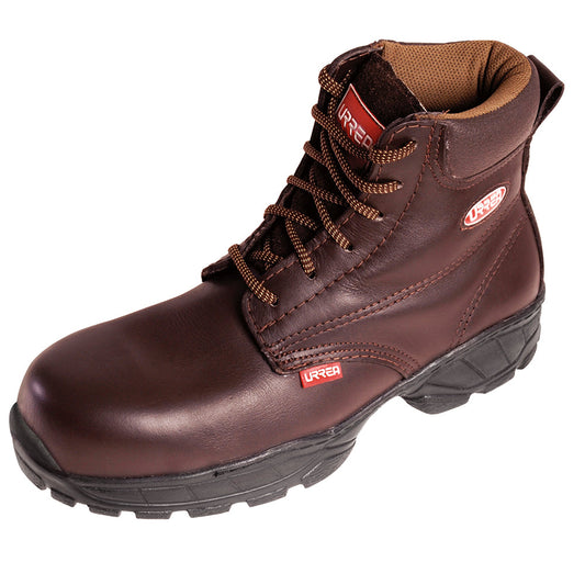 venta de herramientas, 
herramientas mecanicas, 
almacen ferreteria, 
maquinas de 
herramientas 
ferreteria cerca, 
herramientas industriales, 
ferreteria mayorista, 
ferreteria barata, 
porta herramientas, 
ferreteria online, 
materiales de ferreteria, 

