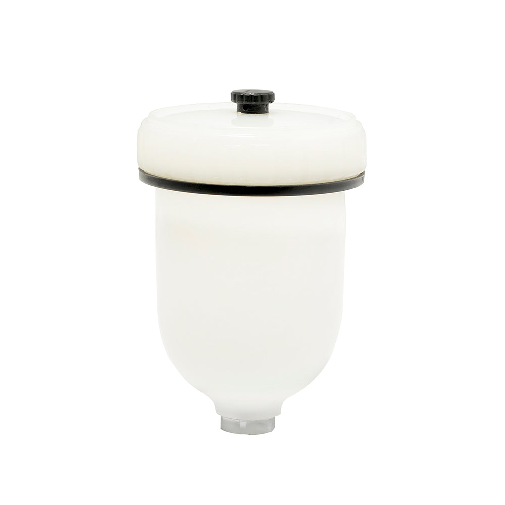 venta de herramientas, 
herramientas mecanicas, 
almacen ferreteria, 
maquinas de 
herramientas 
ferreteria cerca, 
herramientas industriales, 
ferreteria mayorista, 
ferreteria barata, 
porta herramientas, 
ferreteria online, 
materiales de ferreteria, 
