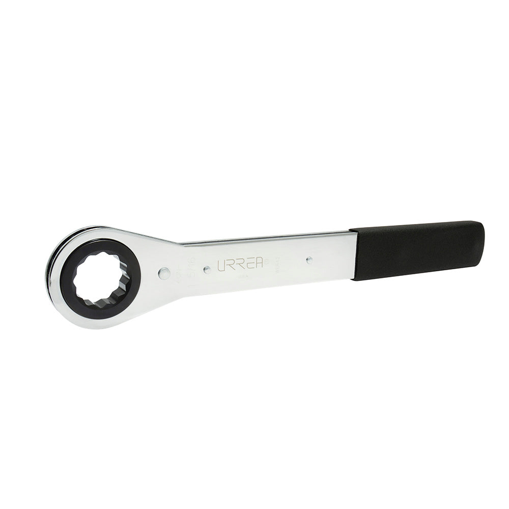 venta de herramientas, 
herramientas mecanicas, 
almacen ferreteria, 
maquinas de 
herramientas 
ferreteria cerca, 
herramientas industriales, 
ferreteria mayorista, 
ferreteria barata, 
porta herramientas, 
ferreteria online, 
materiales de ferreteria, 
