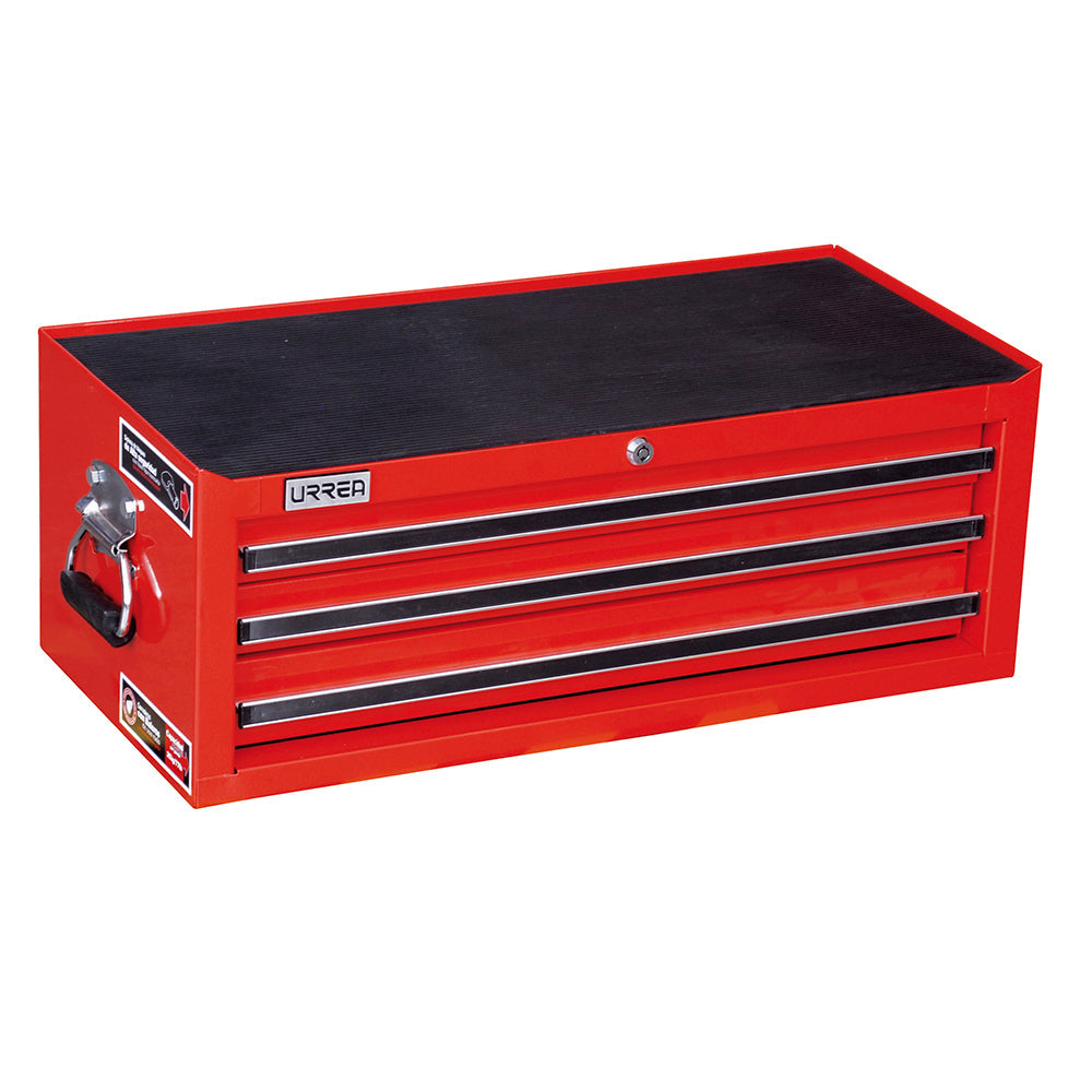 venta de herramientas, 
herramientas mecanicas, 
almacen ferreteria, 
maquinas de 
herramientas 
ferreteria cerca, 
herramientas industriales, 
ferreteria mayorista, 
ferreteria barata, 
porta herramientas, 
ferreteria online, 
materiales de ferreteria, 
