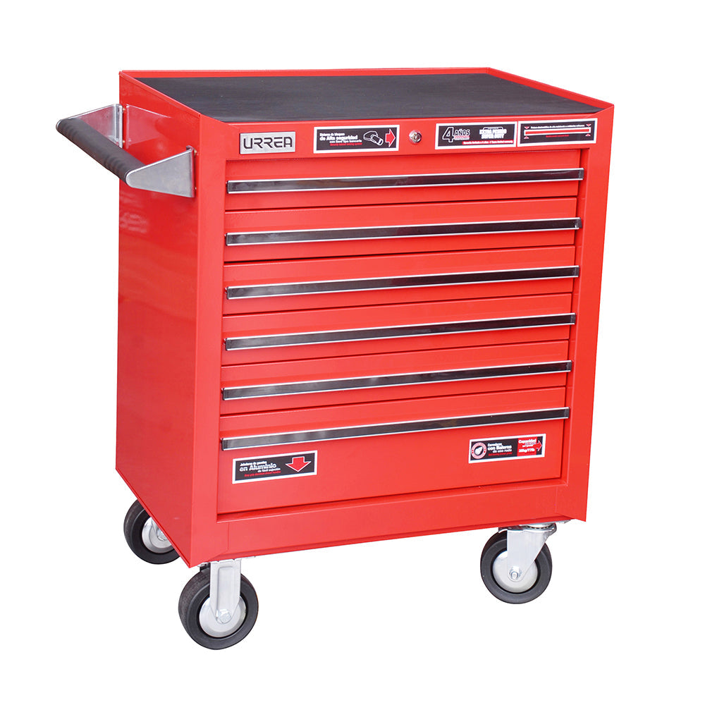 venta de herramientas, 
herramientas mecanicas, 
almacen ferreteria, 
maquinas de 
herramientas 
ferreteria cerca, 
herramientas industriales, 
ferreteria mayorista, 
ferreteria barata, 
porta herramientas, 
ferreteria online, 
materiales de ferreteria, 
